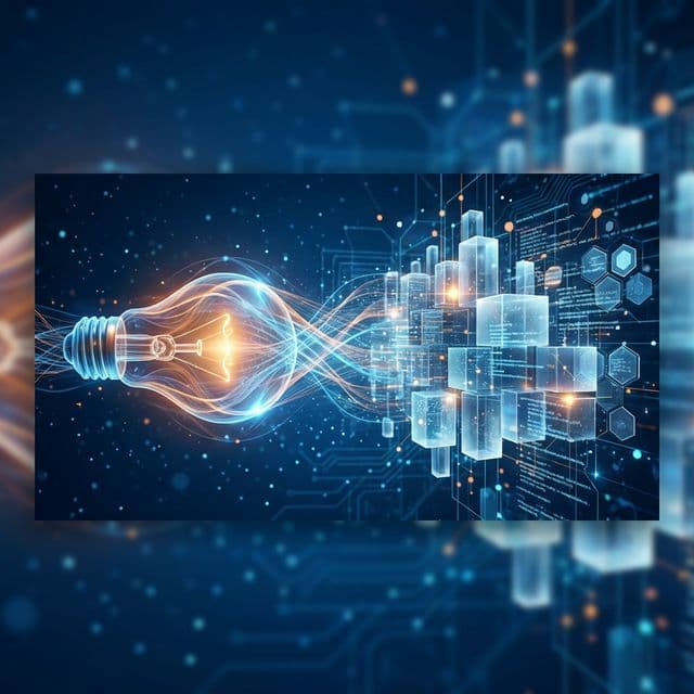 Transforming Ideas into Impact: How Aideas Delivers Future-Ready Digital Solutions