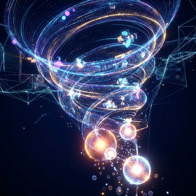 Data-driven marketing is moving from reactive reporting to proactive prediction.